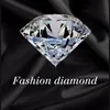 fashion_diamond1