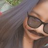 kimberly_tulangow