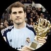 ikercassilasbrayan