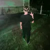 joaoxzssz