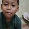 user5911344376538