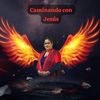 esperanza_20252