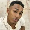 henrique.sousa565