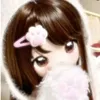 yeu.me.may