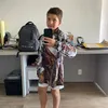 joaobikes1