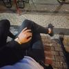 mohamad.shaaban86