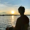 Venn_secondchoice