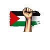 abdelbasset.medja7