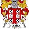 macias17892345