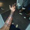 1kgbeezy