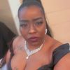 mzandrews84