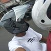 ludzz96