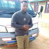 rama.dee38