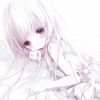 user4397830161088