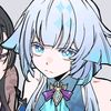 melancholylight