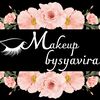 syavira.mua.probo
