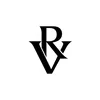 rv.edits46