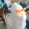 riskafatimatulzah7