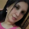sinthia.murillo0