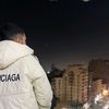 Zika®️❤