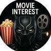 movie.interest
