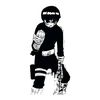 rocklee1814