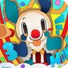 finn_enjoyer