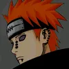 joao_vinicius012