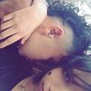 naye_tp01