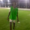 khona.ndiaye0