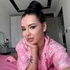 veronikablanco4