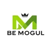 bemogulepersonalbranding