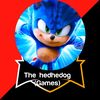 sonicthehedhedog