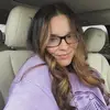 angelthedigitalmama