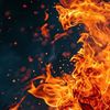ember.projects