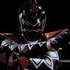 tommy_oliver01