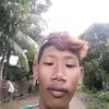yohanes_cepak