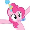 lizzythebigback0
