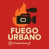 Fuego urbano 🔥