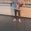 jtrackzz3