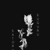 lupe_dg006