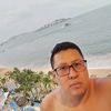 juanbritom