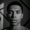 pk_luca