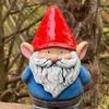 wimsicalgnome