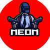 neon7a4