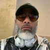 andersondominic_