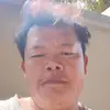 user84133222507852