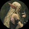 sofi_tu_dibujanteoartist