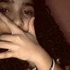 its.rrayray