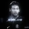 neymar_amz